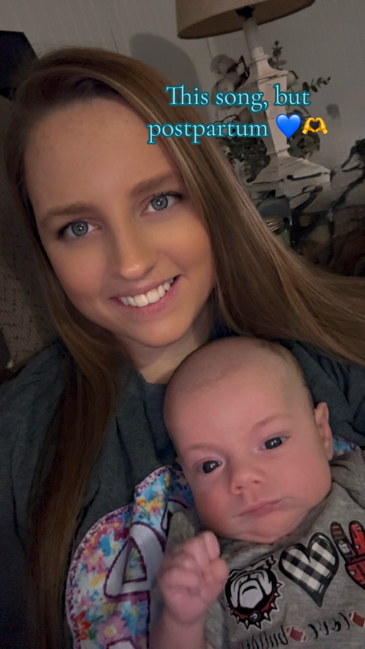 @brittanyyyleighhh