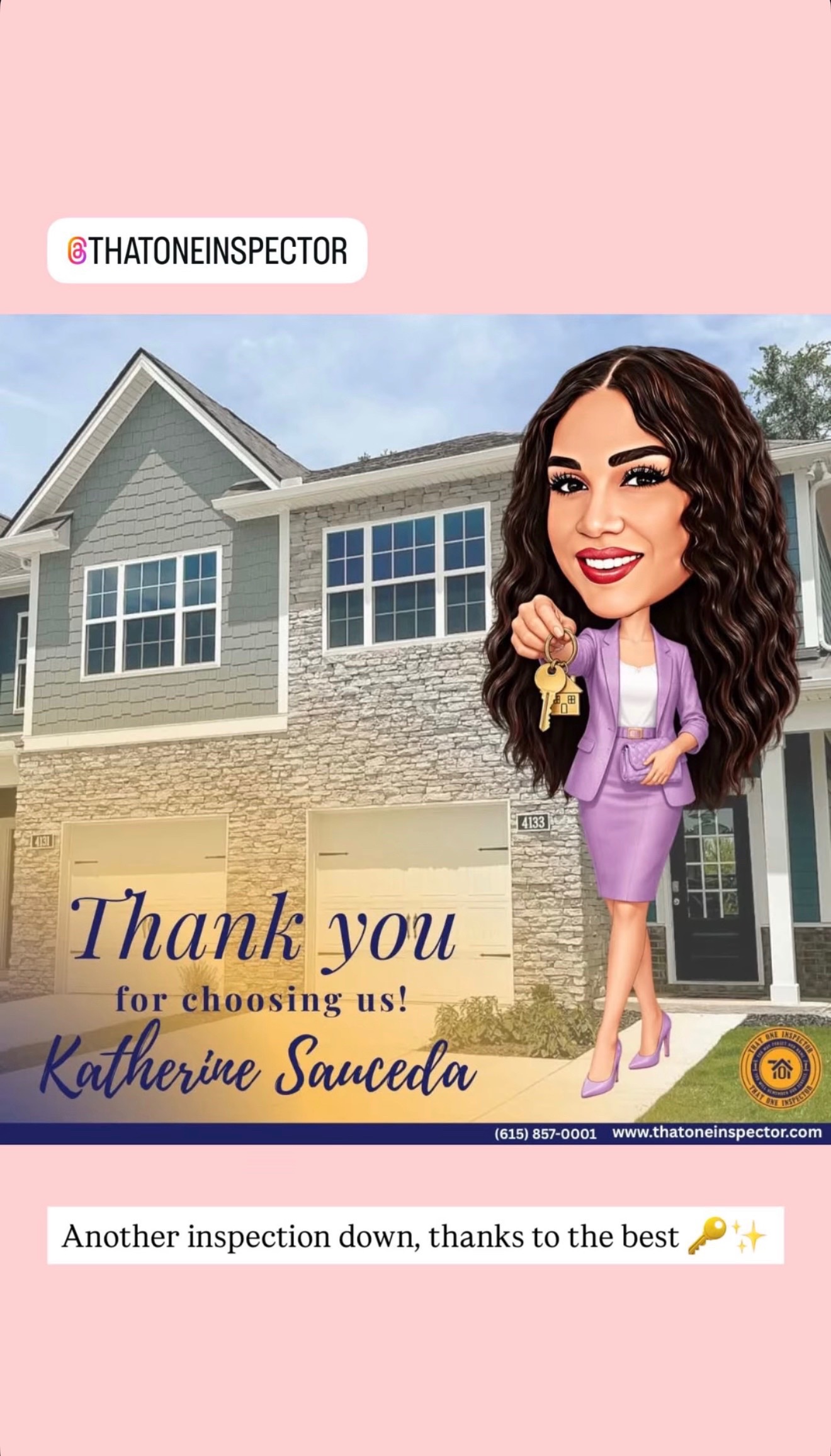 @Katherine Sauceda