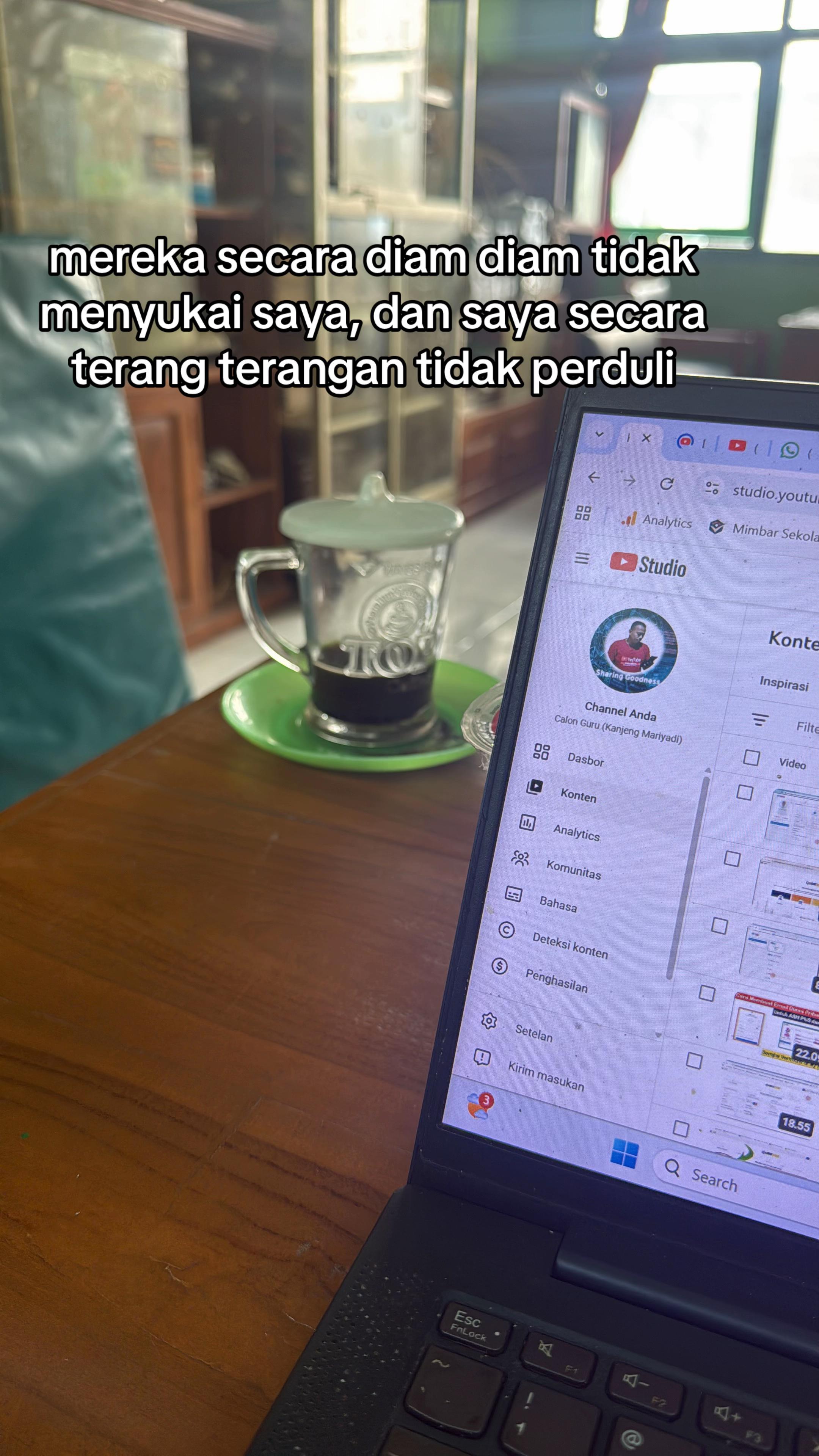@Calon Guru Official✅️