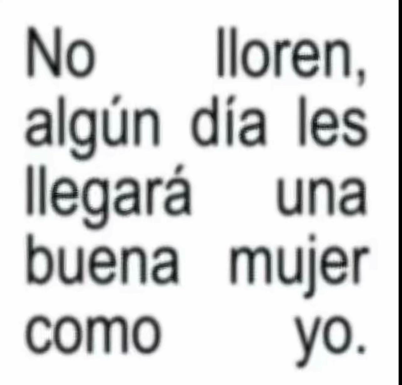 @Lenis Escorcia