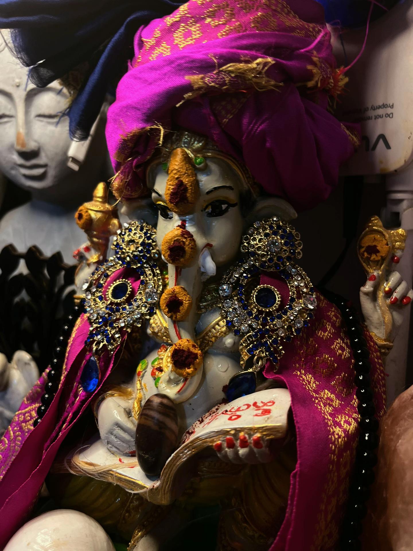 @ashwaria_mahadav🎀