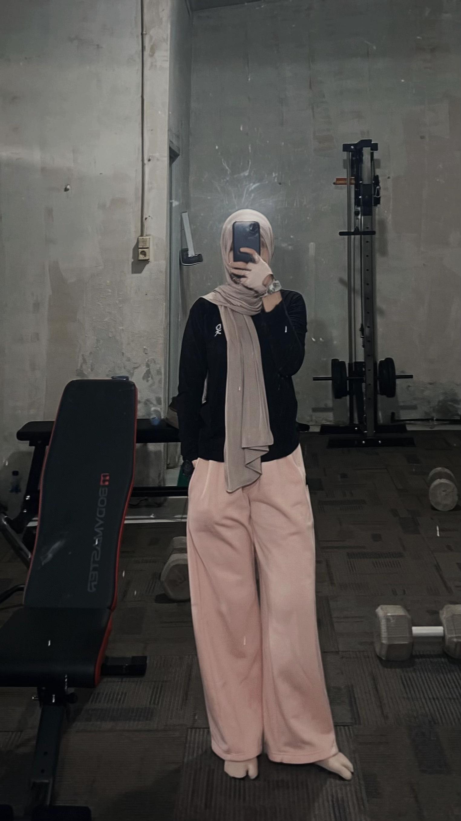 @Riarsy