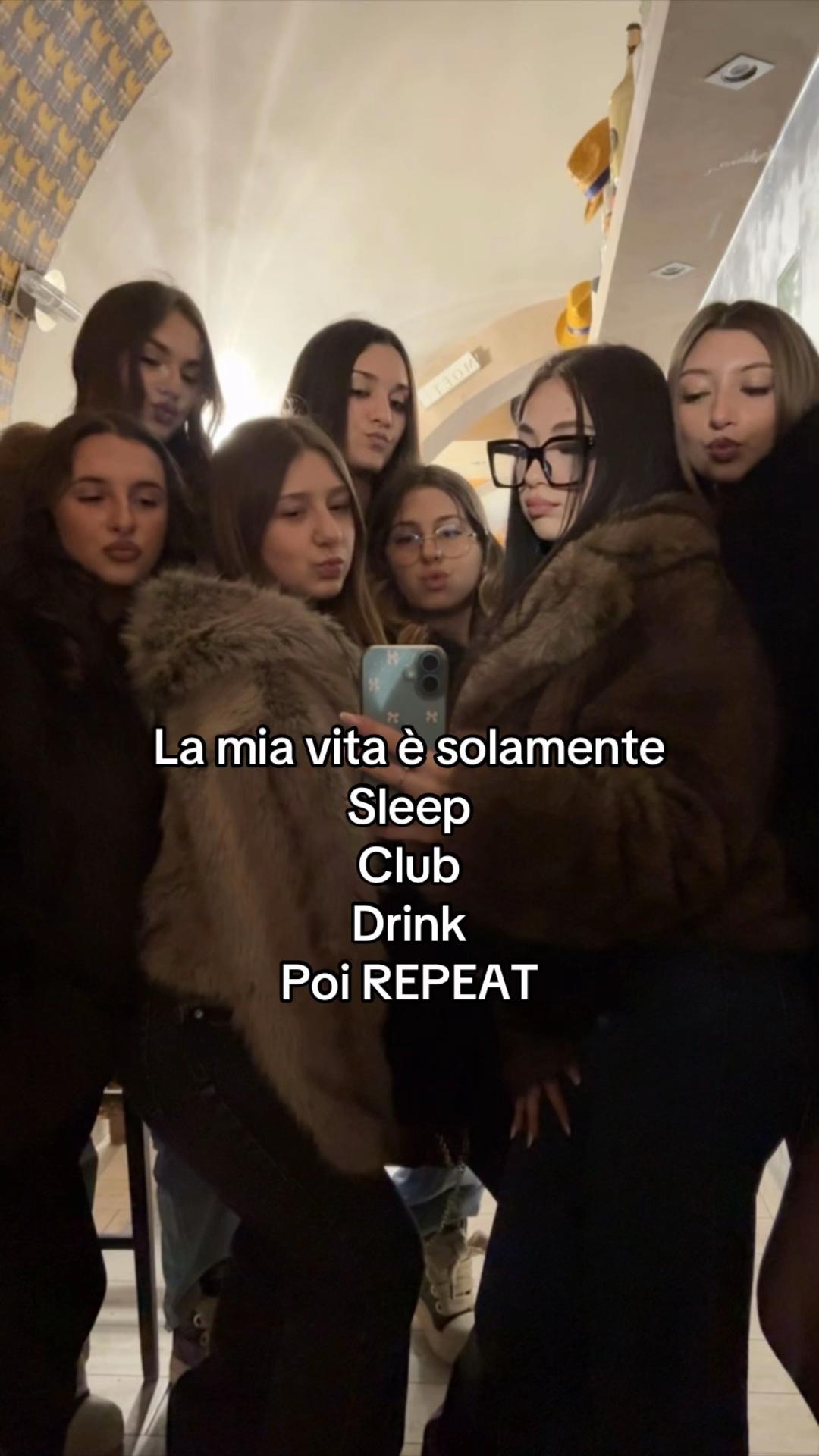 @vioo