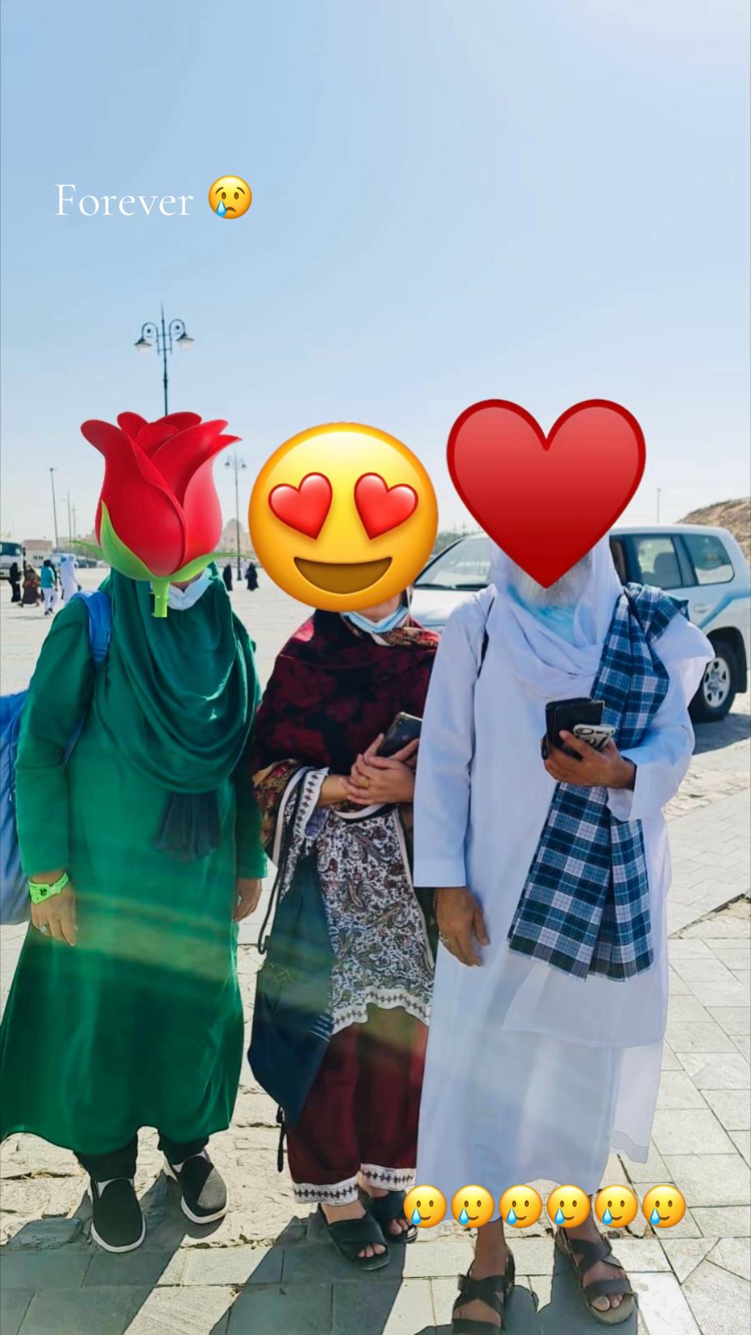 @Princess ♥️♥️♥️♥️