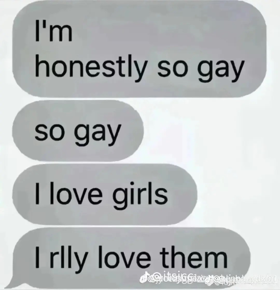 @Khloe messer