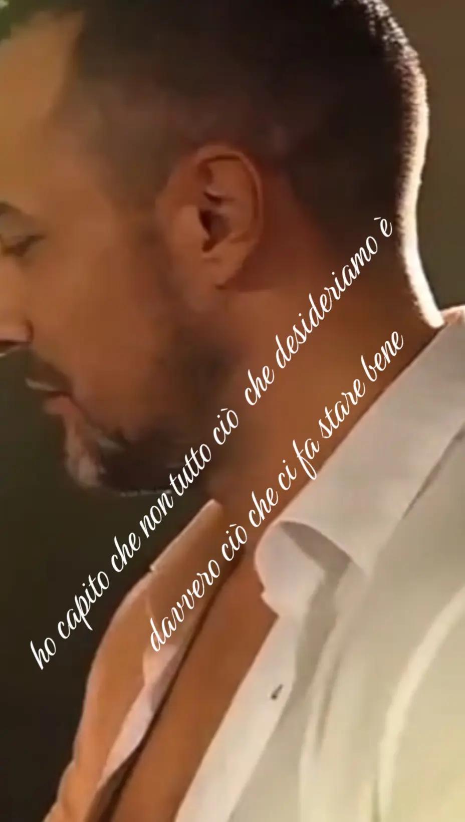 @iocisonosempre♥️