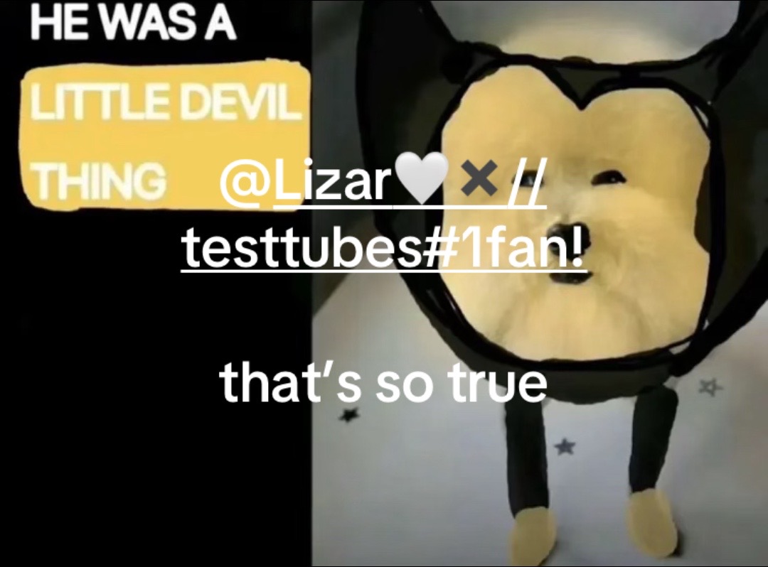 @MoonstoneFanpage