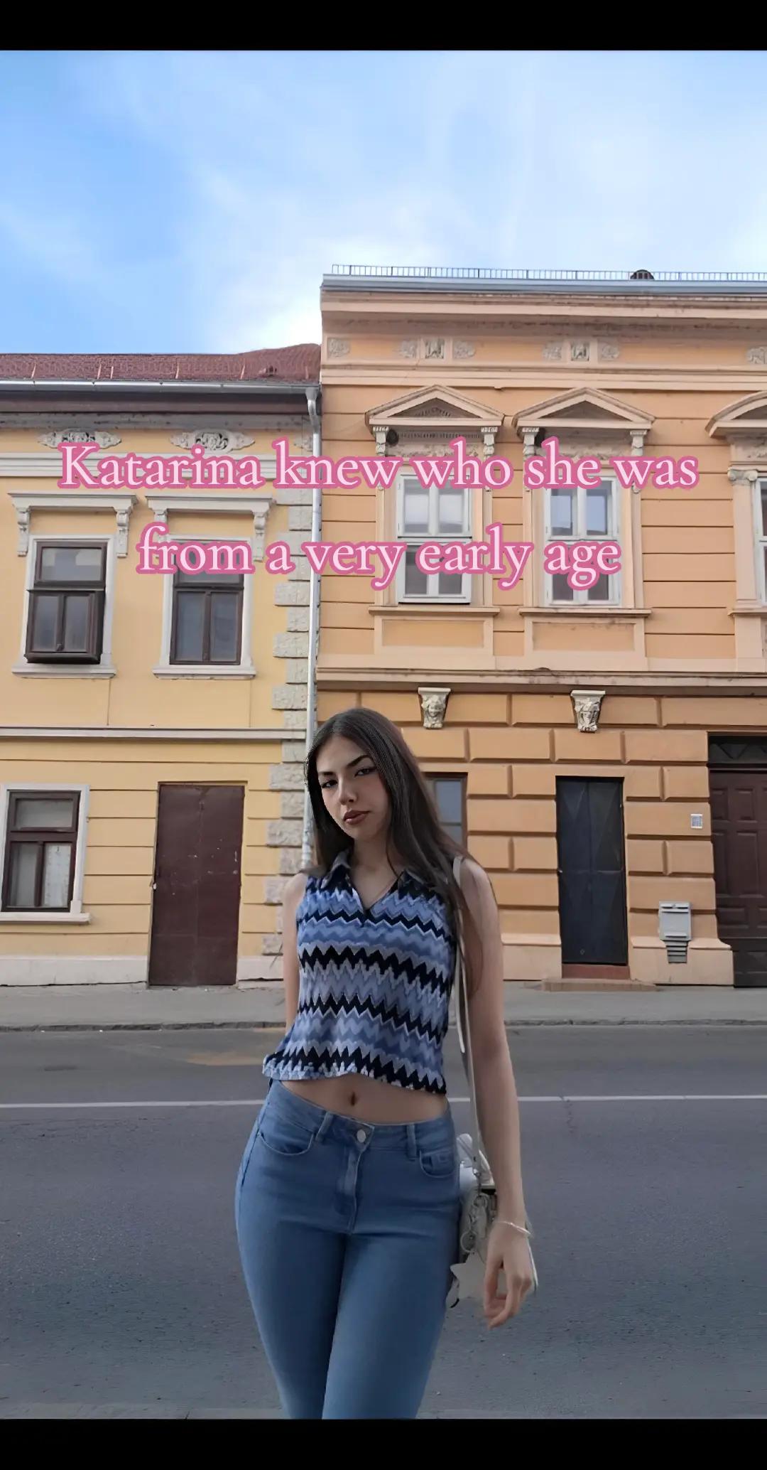 @Katarina🧸