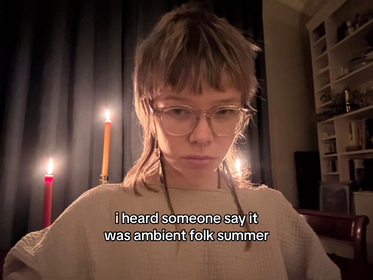 @may payne
