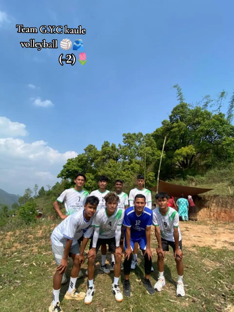 @Subash 💓🏐🍫