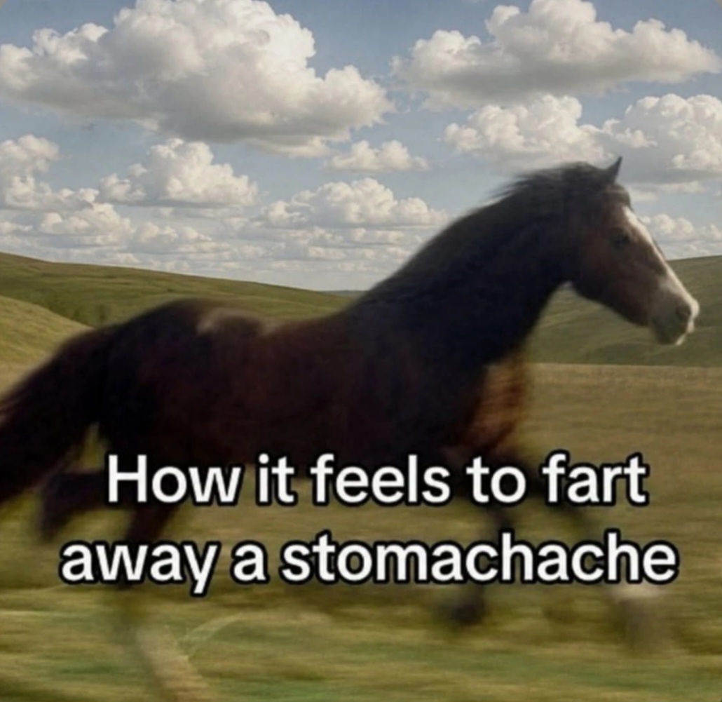 @streamhorse