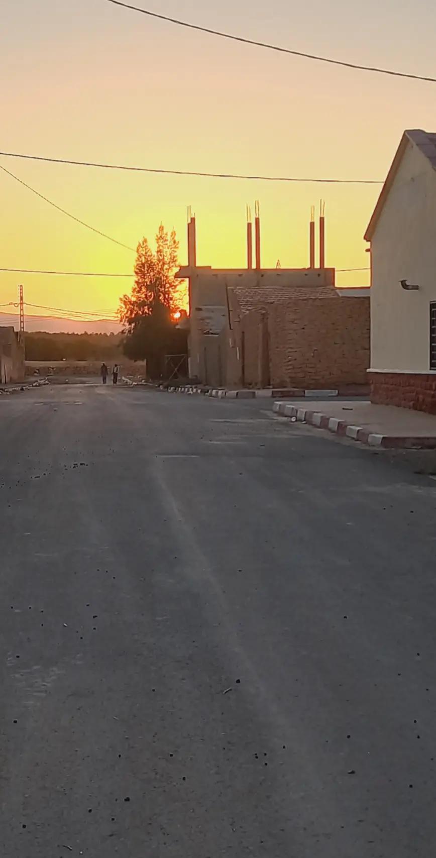 @محمد خراز 🇩🇿 ❤🤍💚