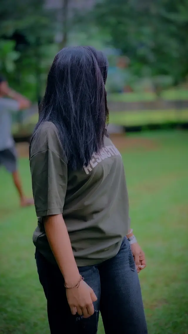 @Su_dhara