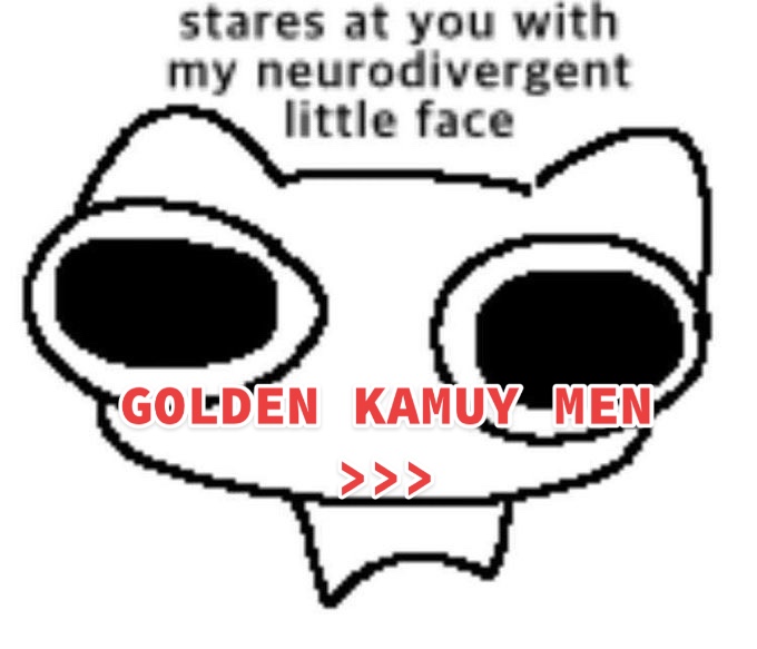 @mundaneskeleton