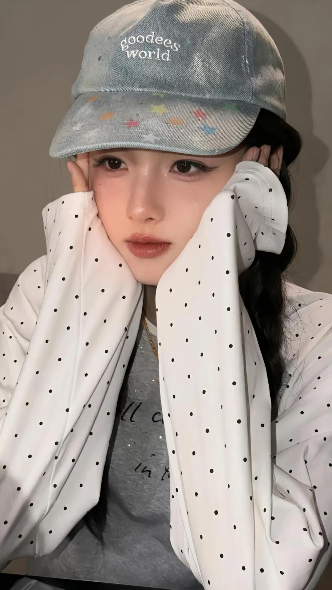 @AiMi 艾米