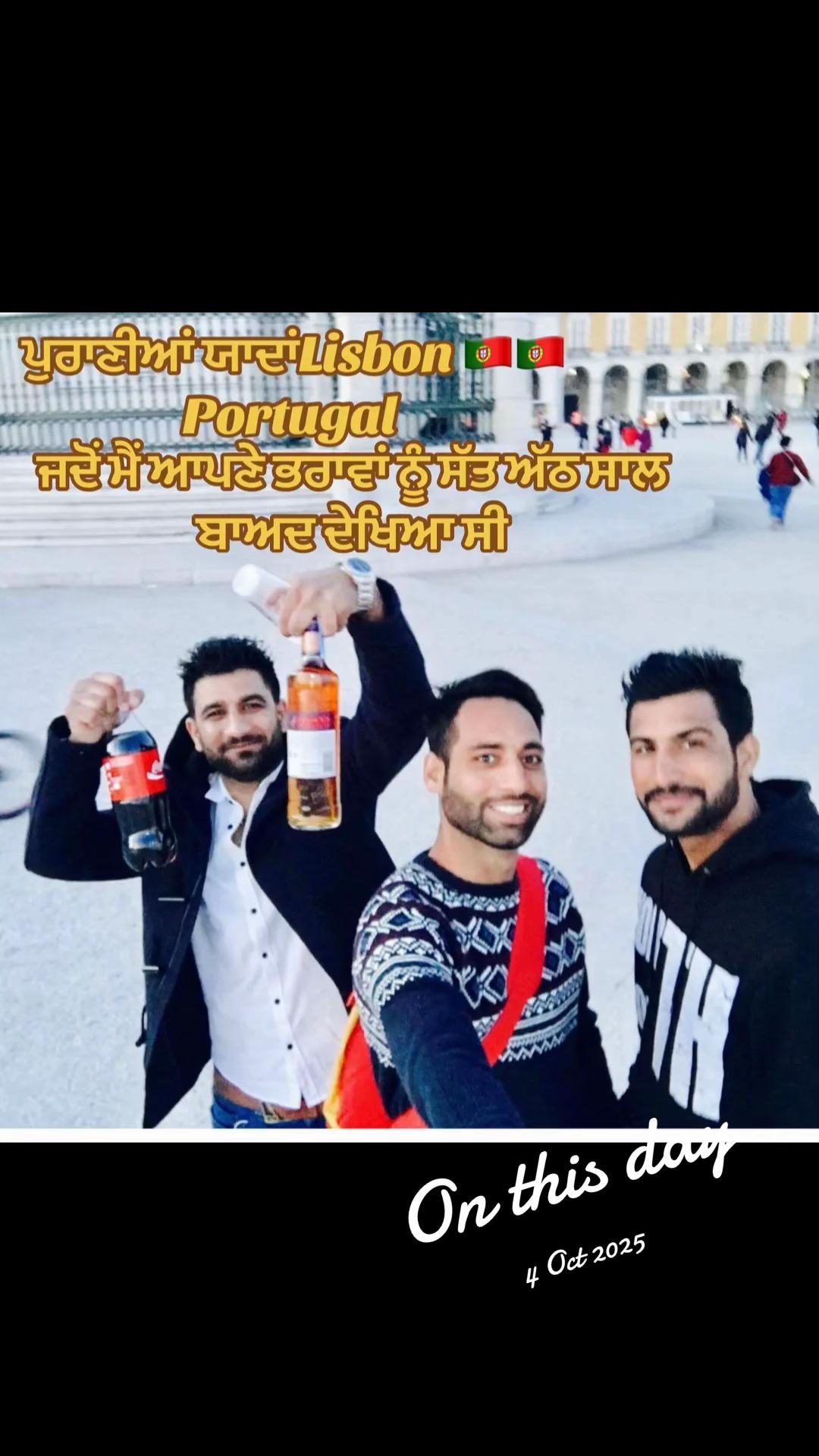@DHILLON🇬🇧 UK 🇵🇹life 🦅