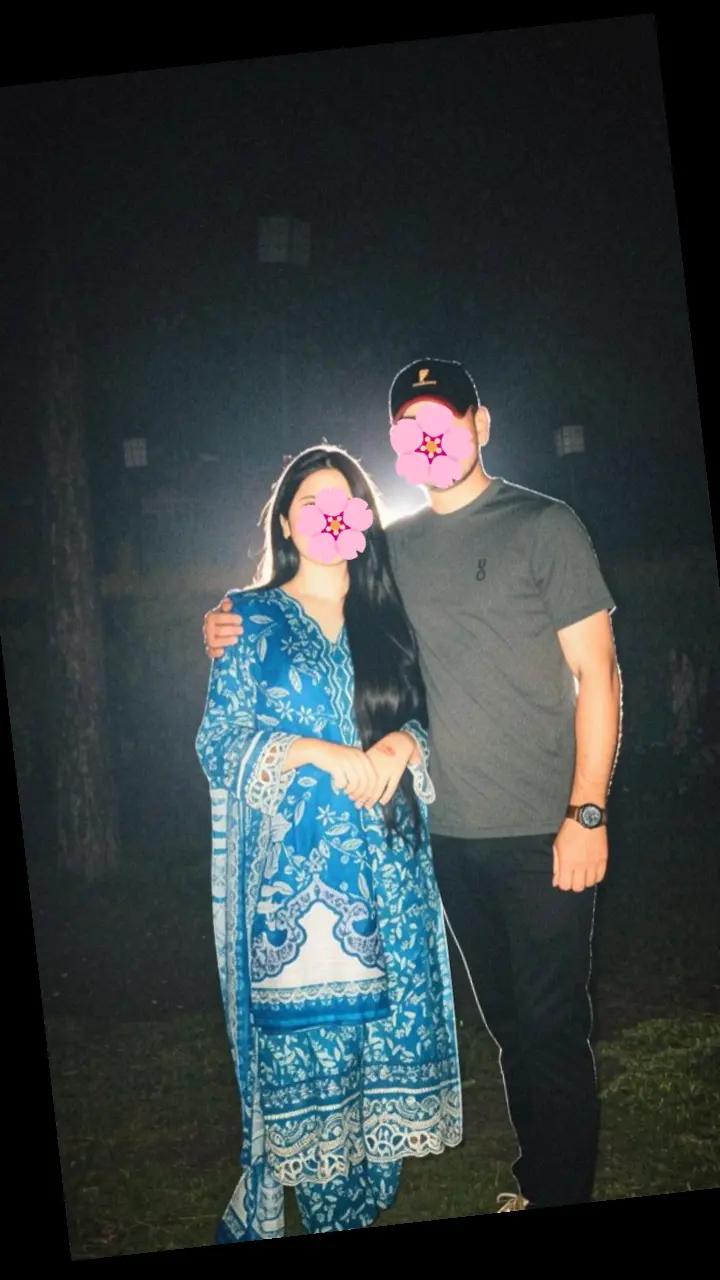 @ماریہ طاہر&hearts;️