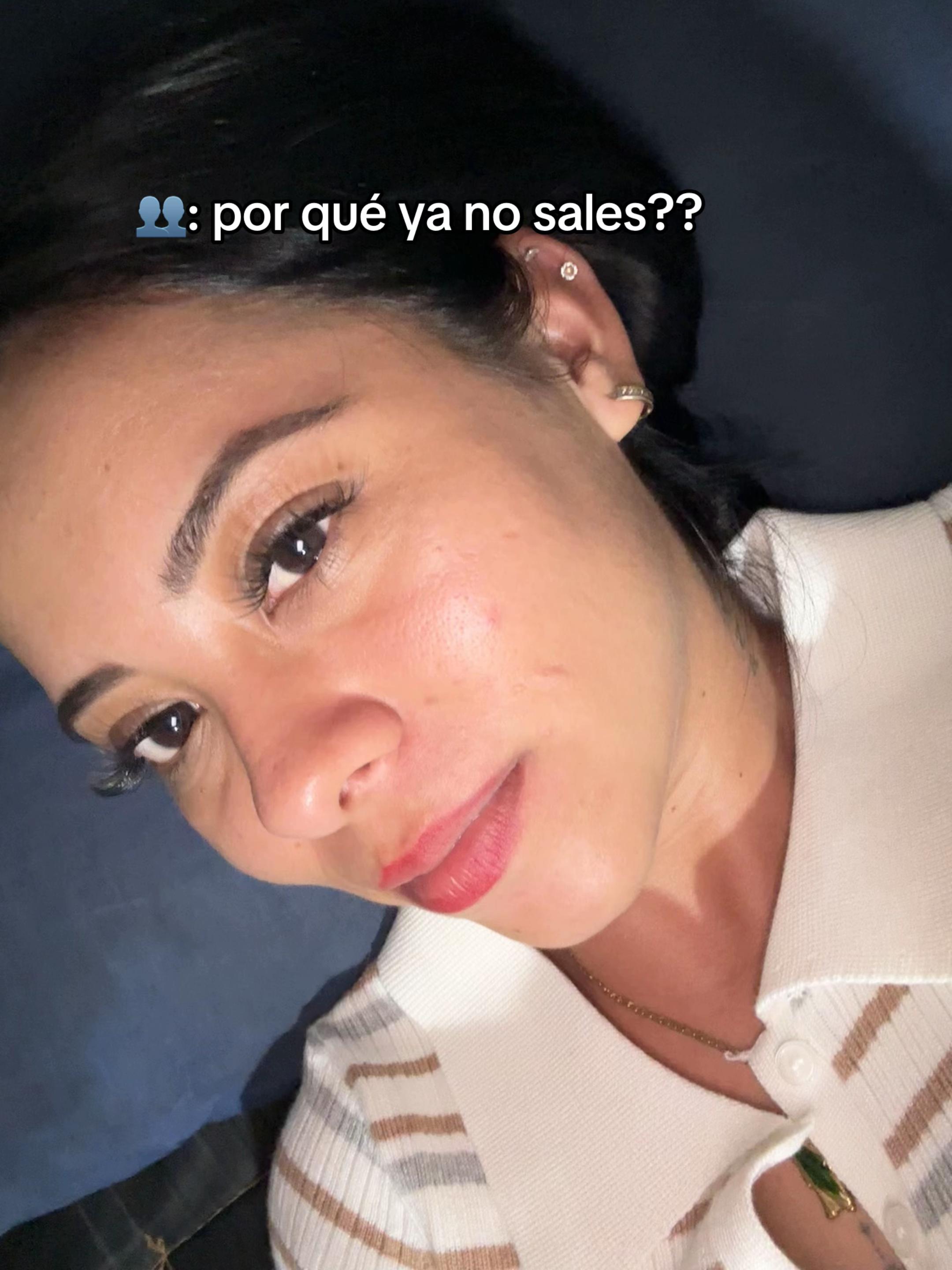 @w.ndy__vh