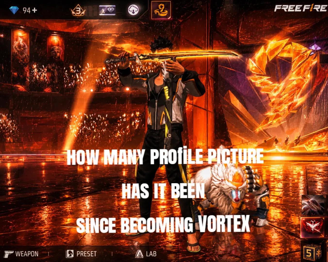 @𝐕𝐎𝐑𝐓𝐄𝐗 🎭