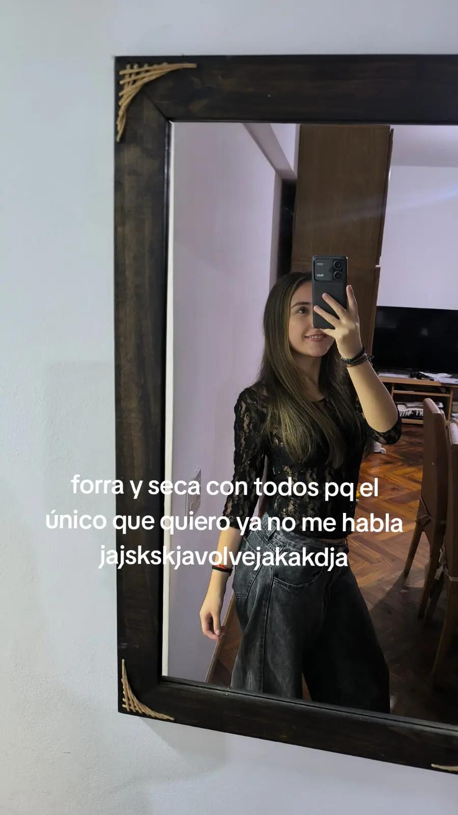 @secreetttfii