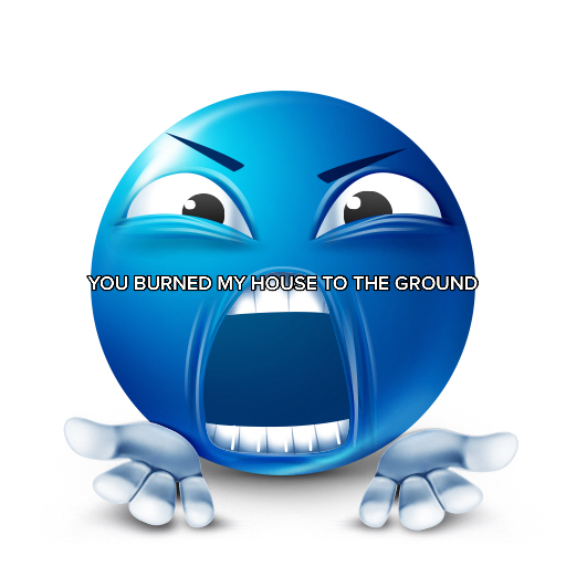 @rhodo