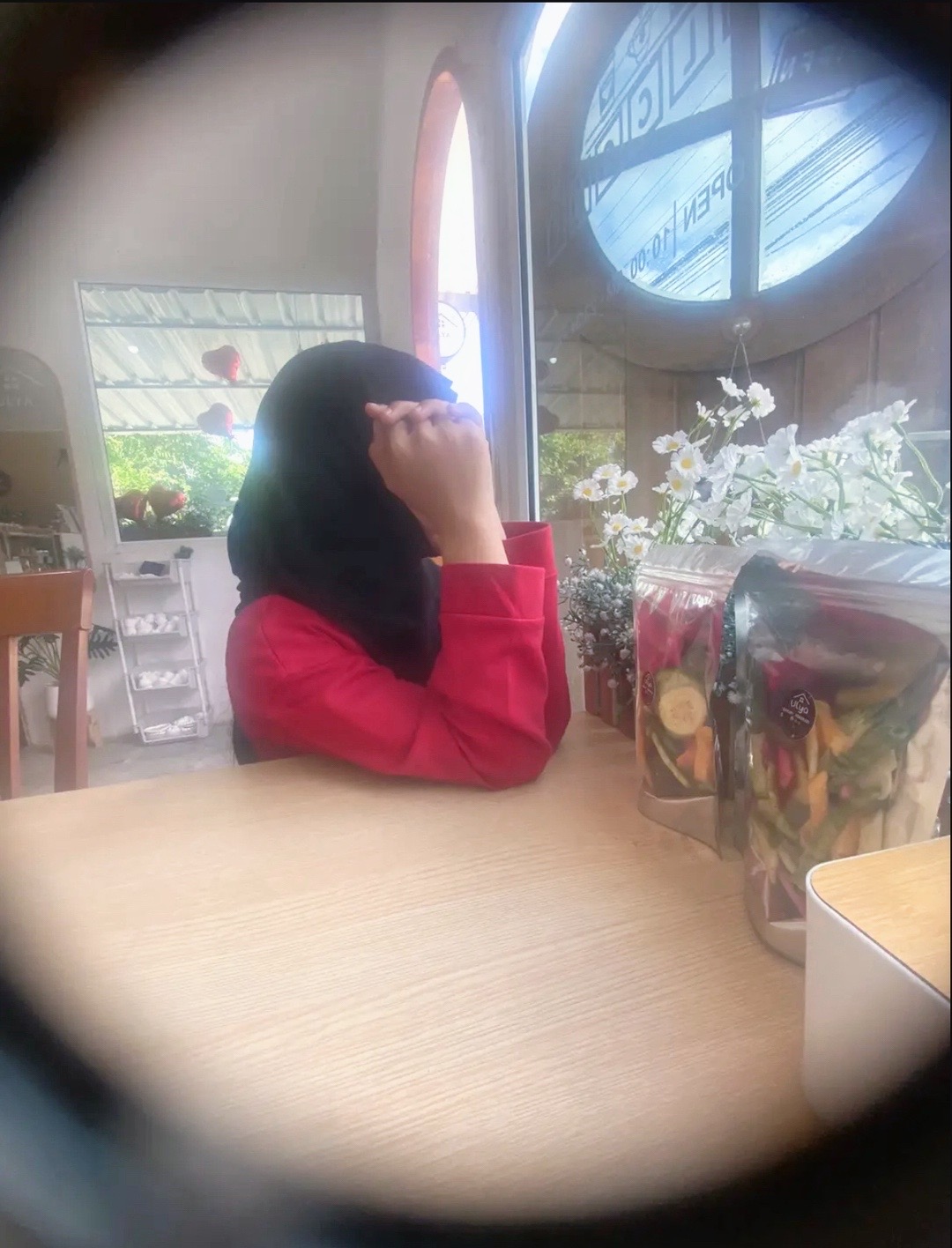 @นอรอ