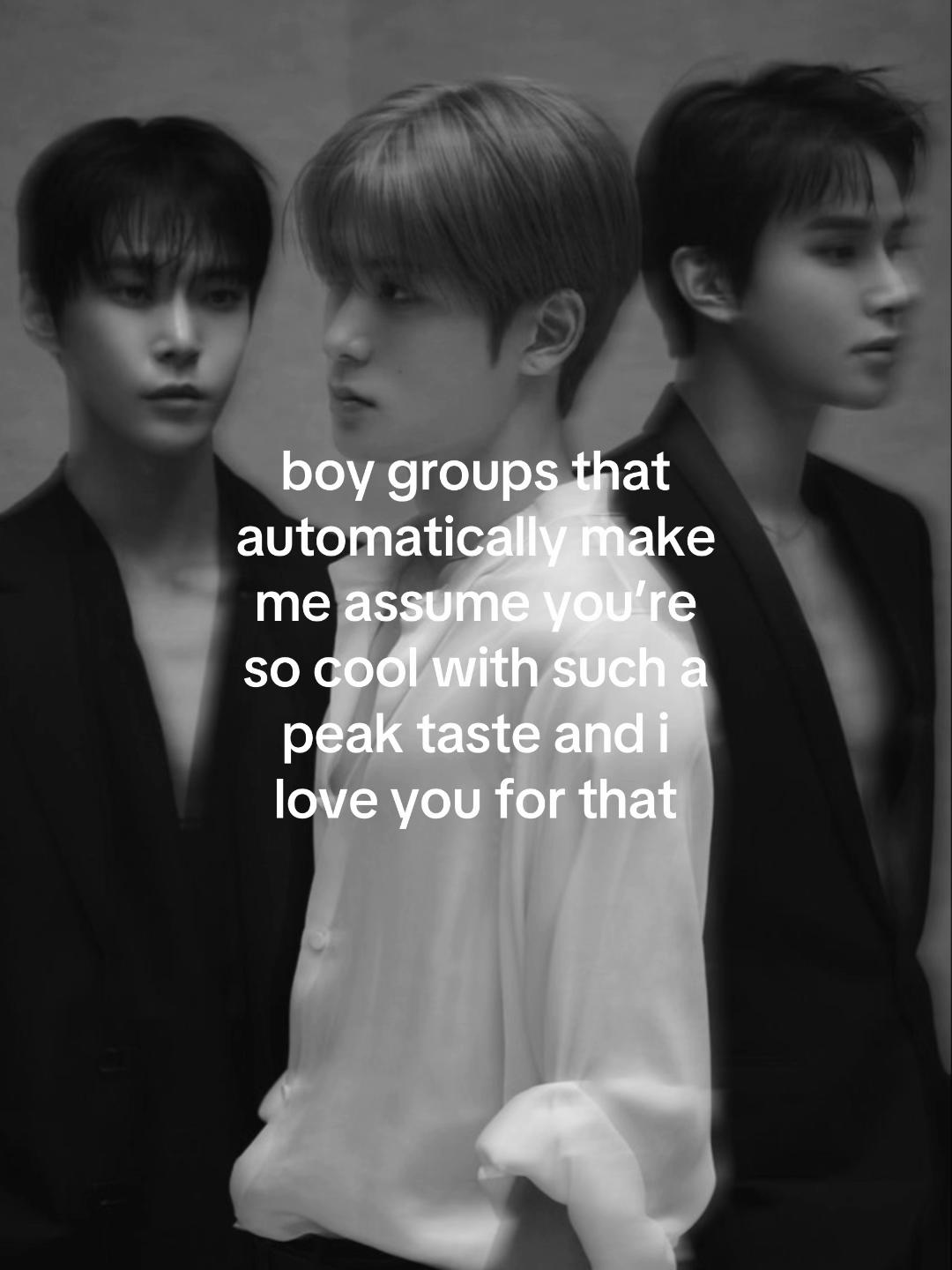 @neoholic