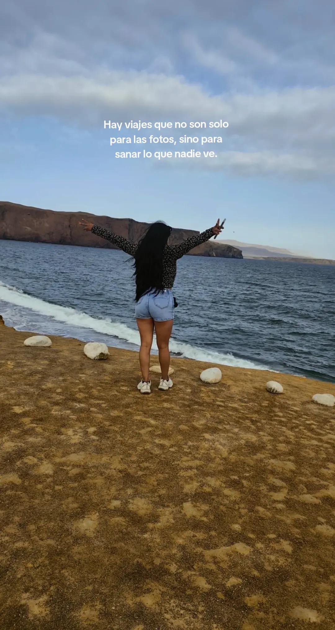 @Maricel✨