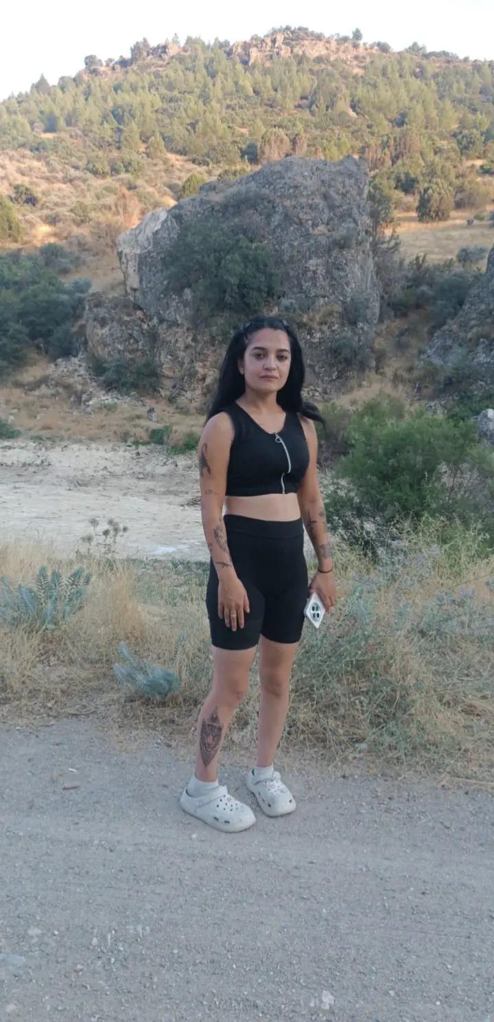 @prenses_20🥰💪
