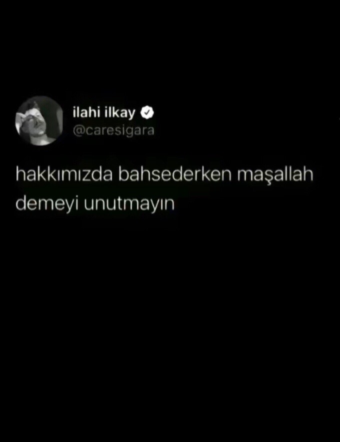 @lid