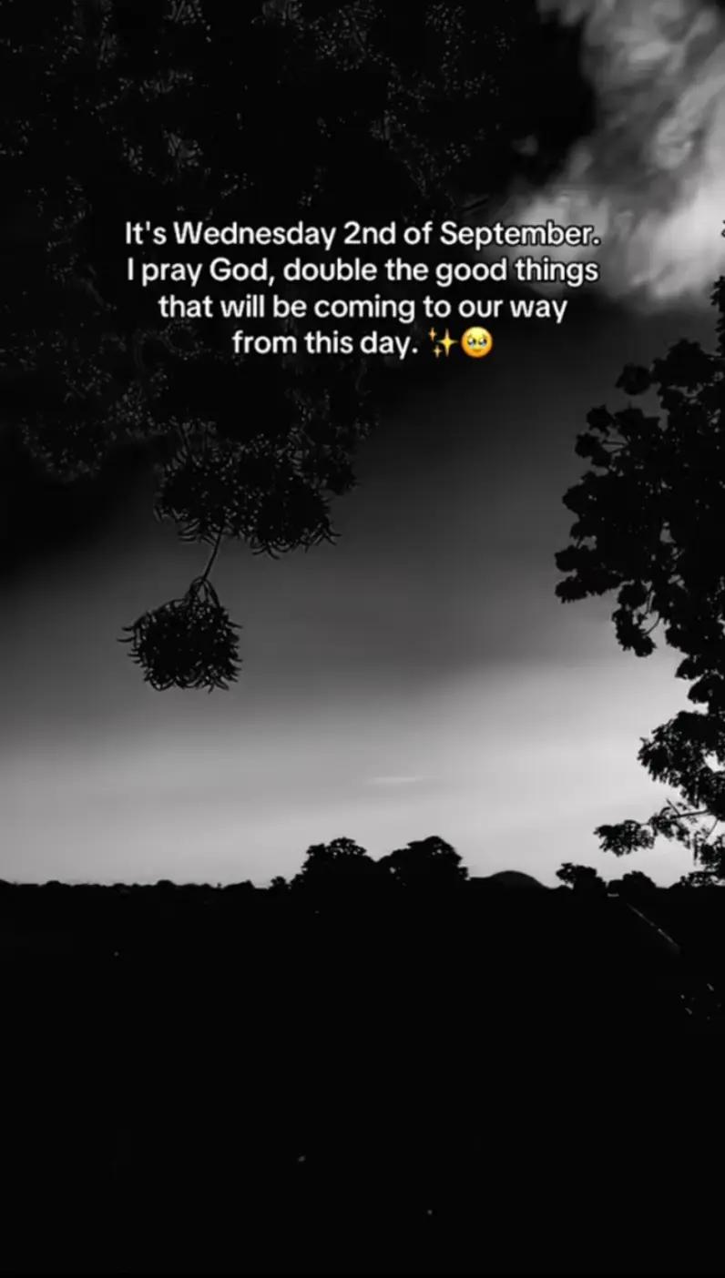 @✨•Son_Of_Grace•✨