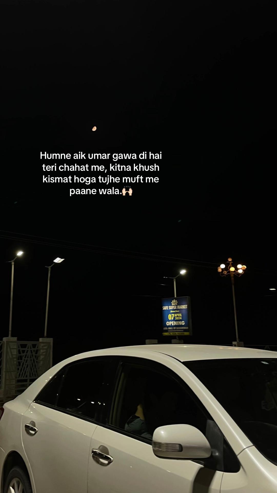 @CHANNA-1