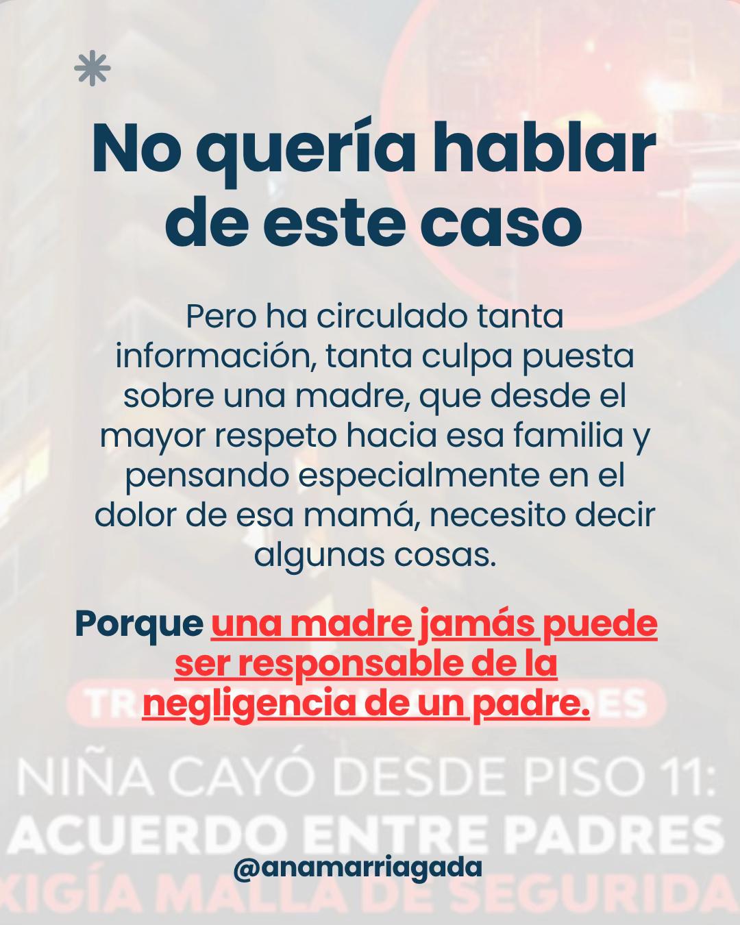 @Ana Arriagada ⚖️