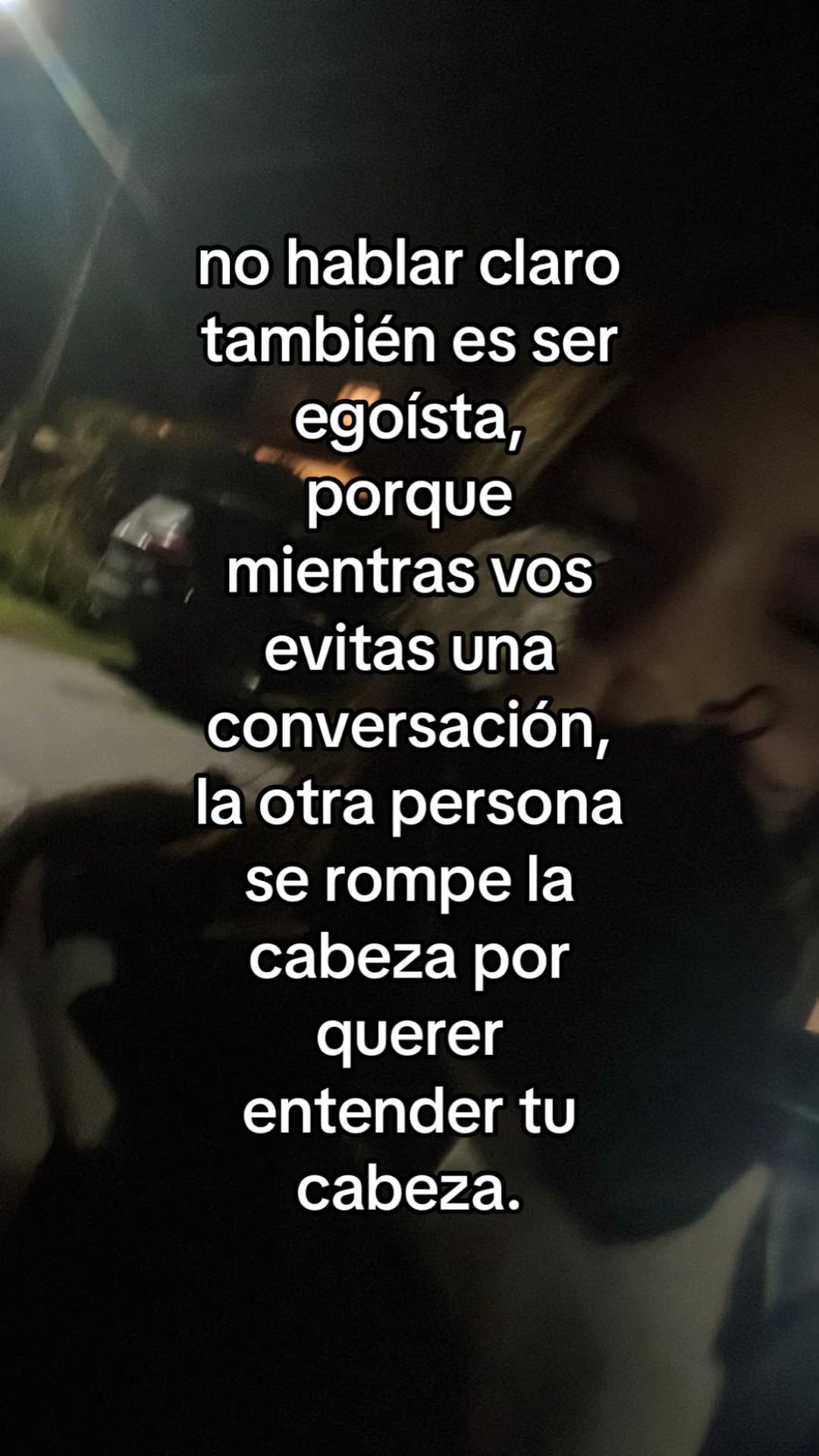 @niina