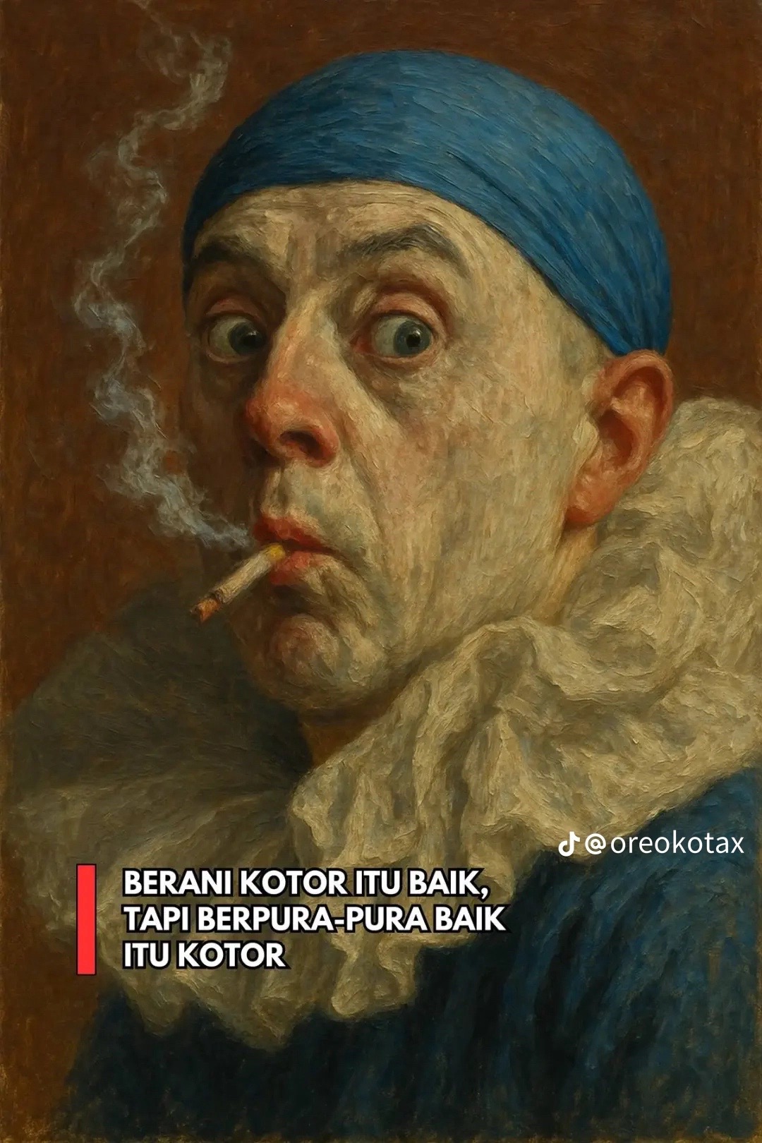 @Ternaktuyul🧌