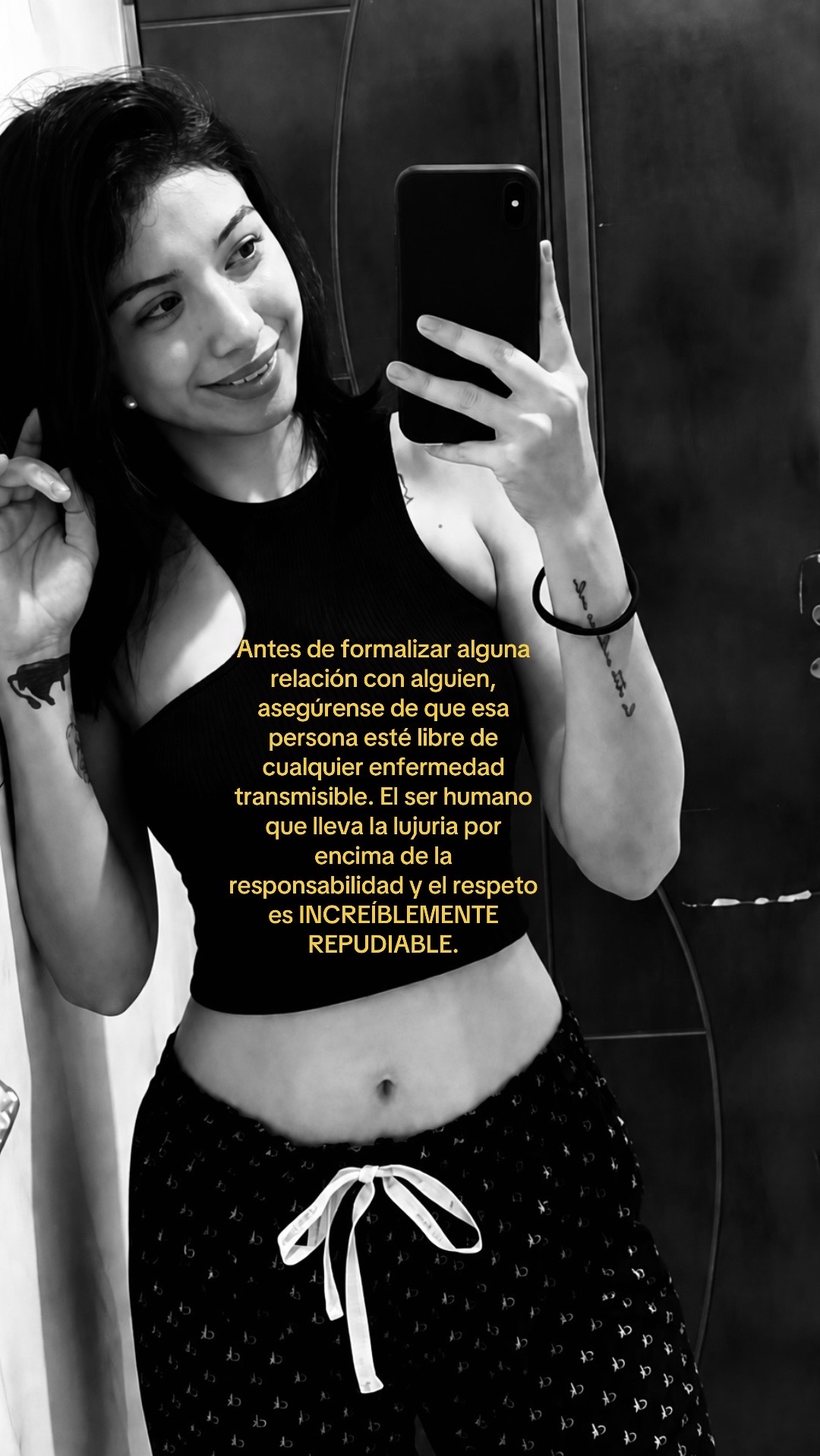 @Majo Cuellar 🐆