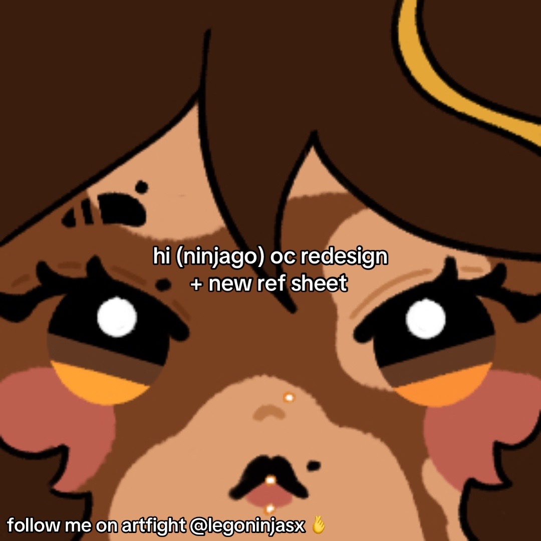 @lynx 🎪 ⋆˚࿔ // LLOYKITA CEO