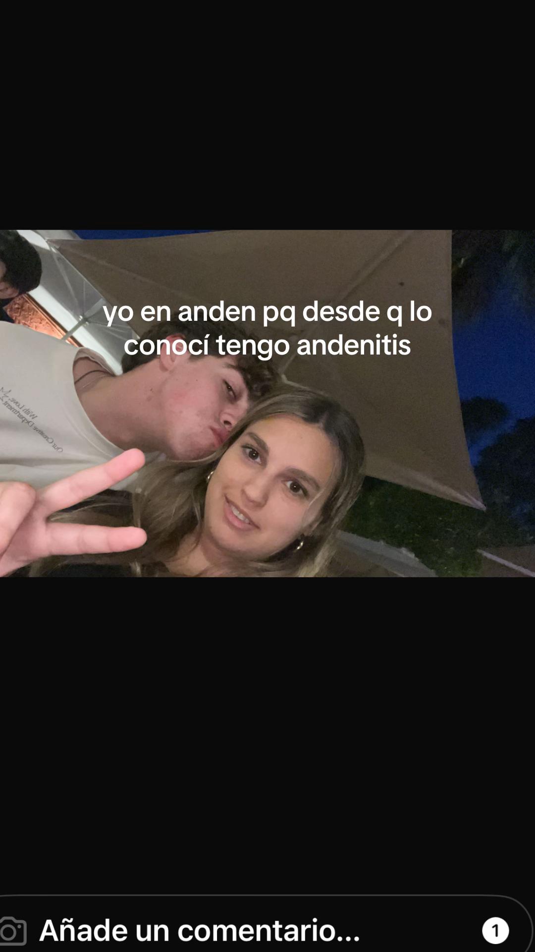 @luciiadeunamuno