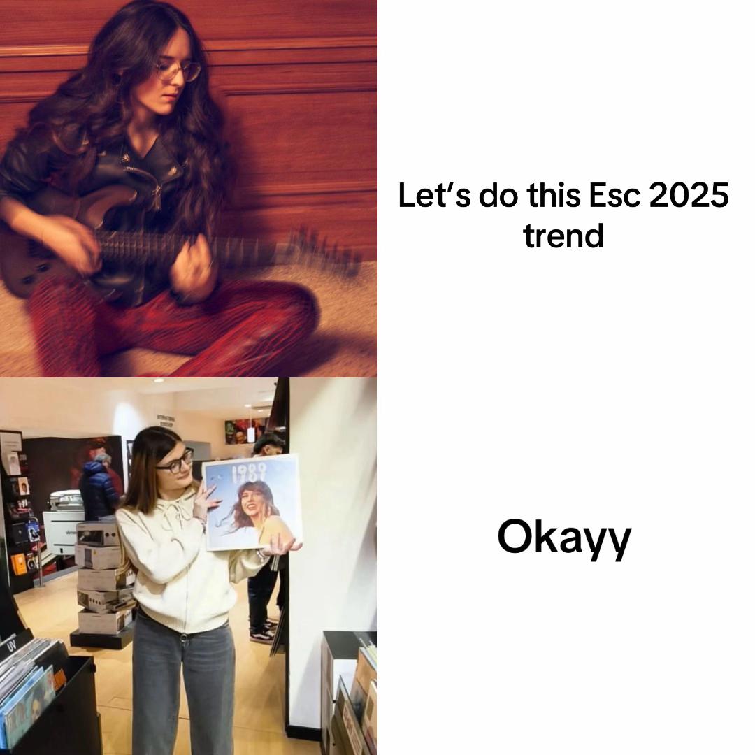 @EscGinny🇮🇹🇦🇹