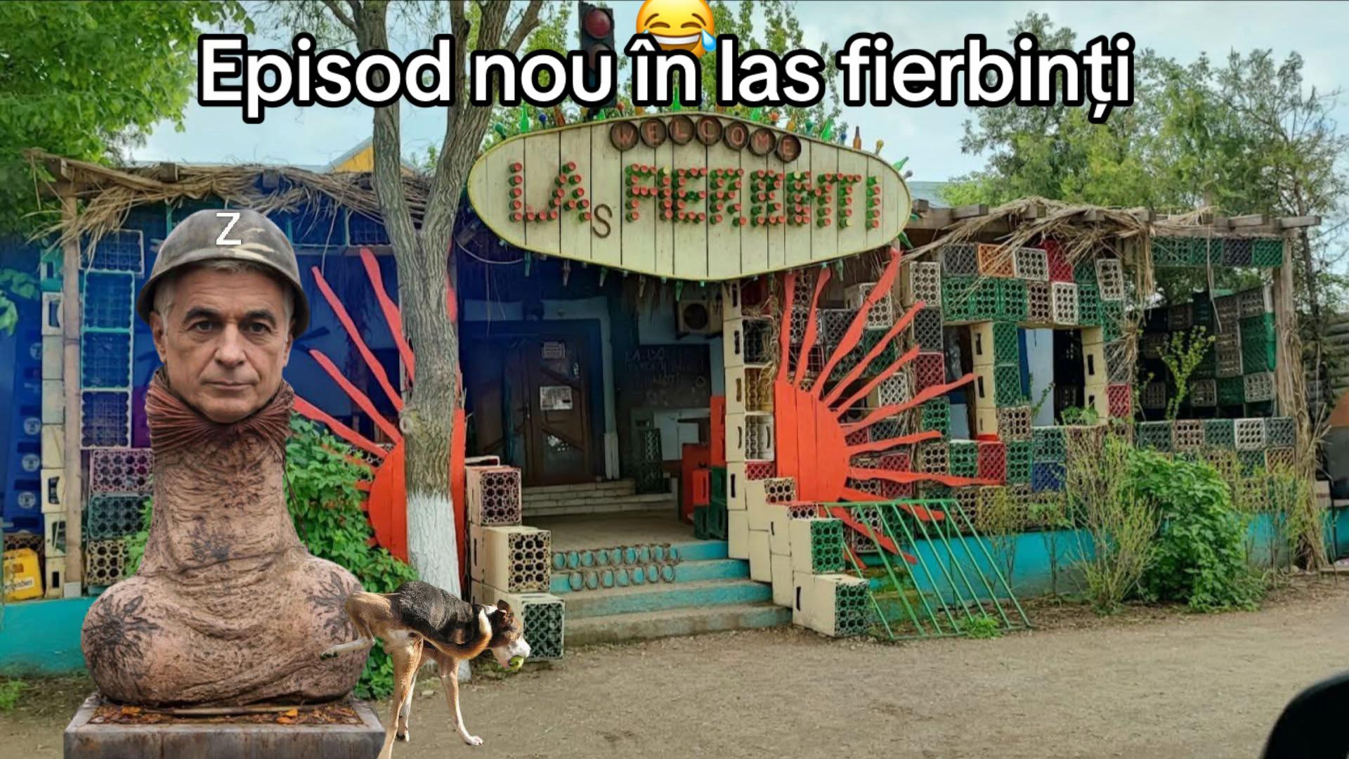 @alexdanNZP