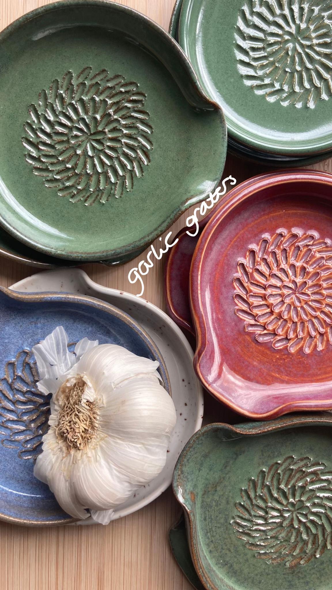 @cleo ceramics
