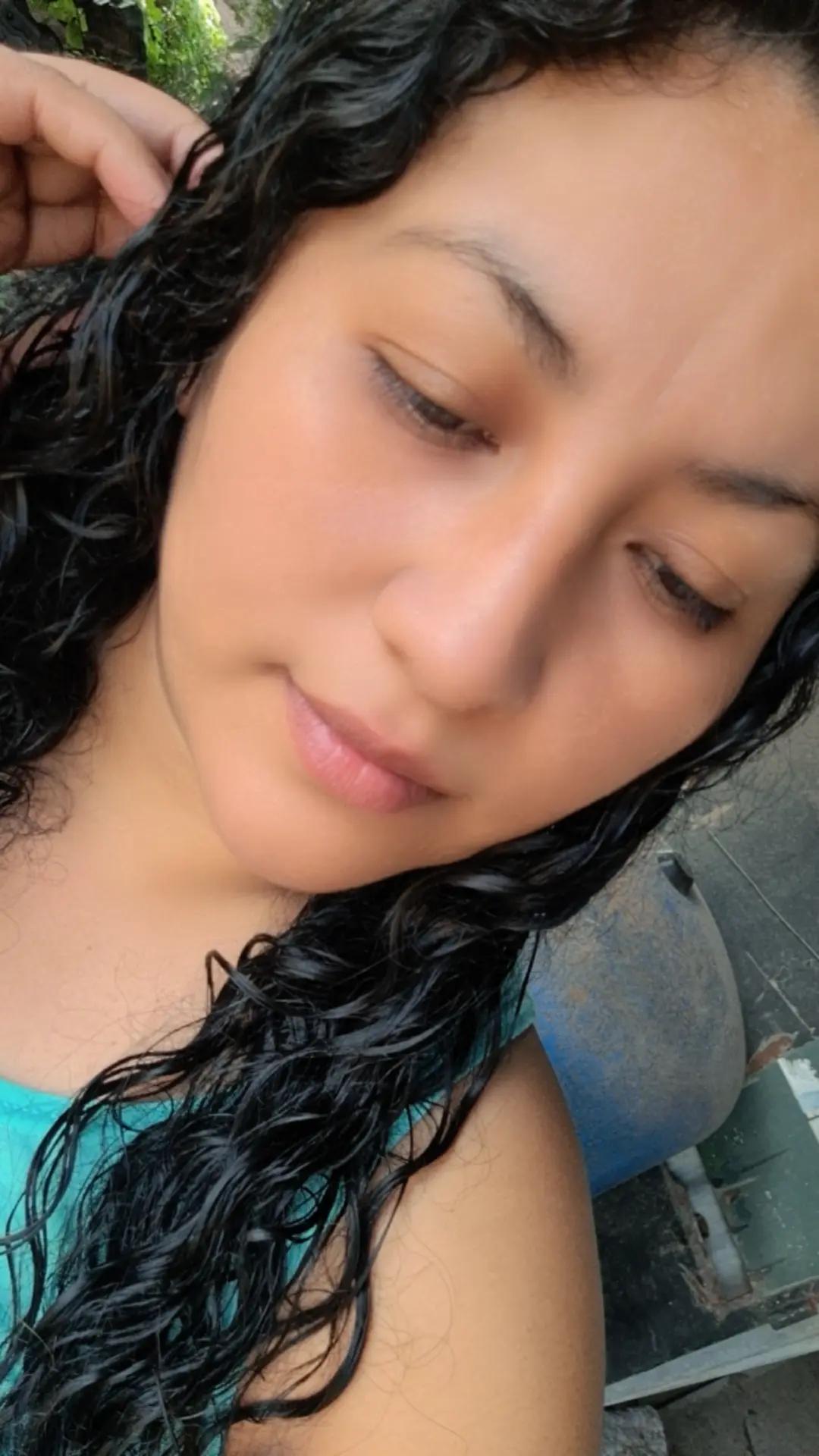 @🦋 Mi cosita🦋