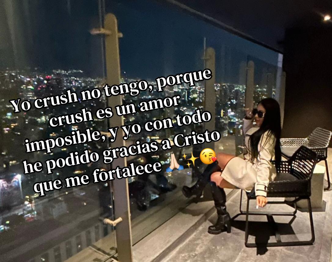 @✨💗GiselleGi💗✨