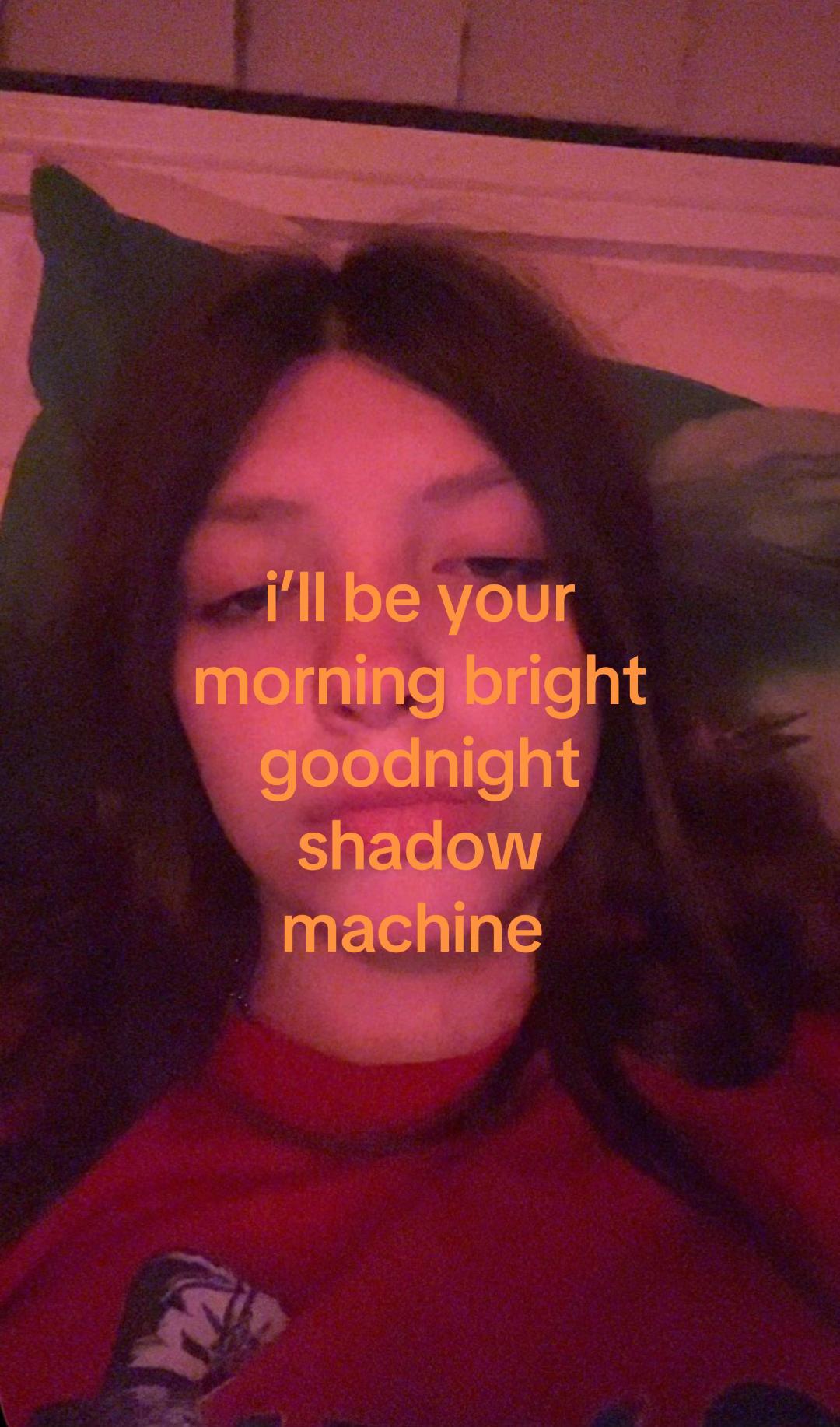 @secret.spammer21