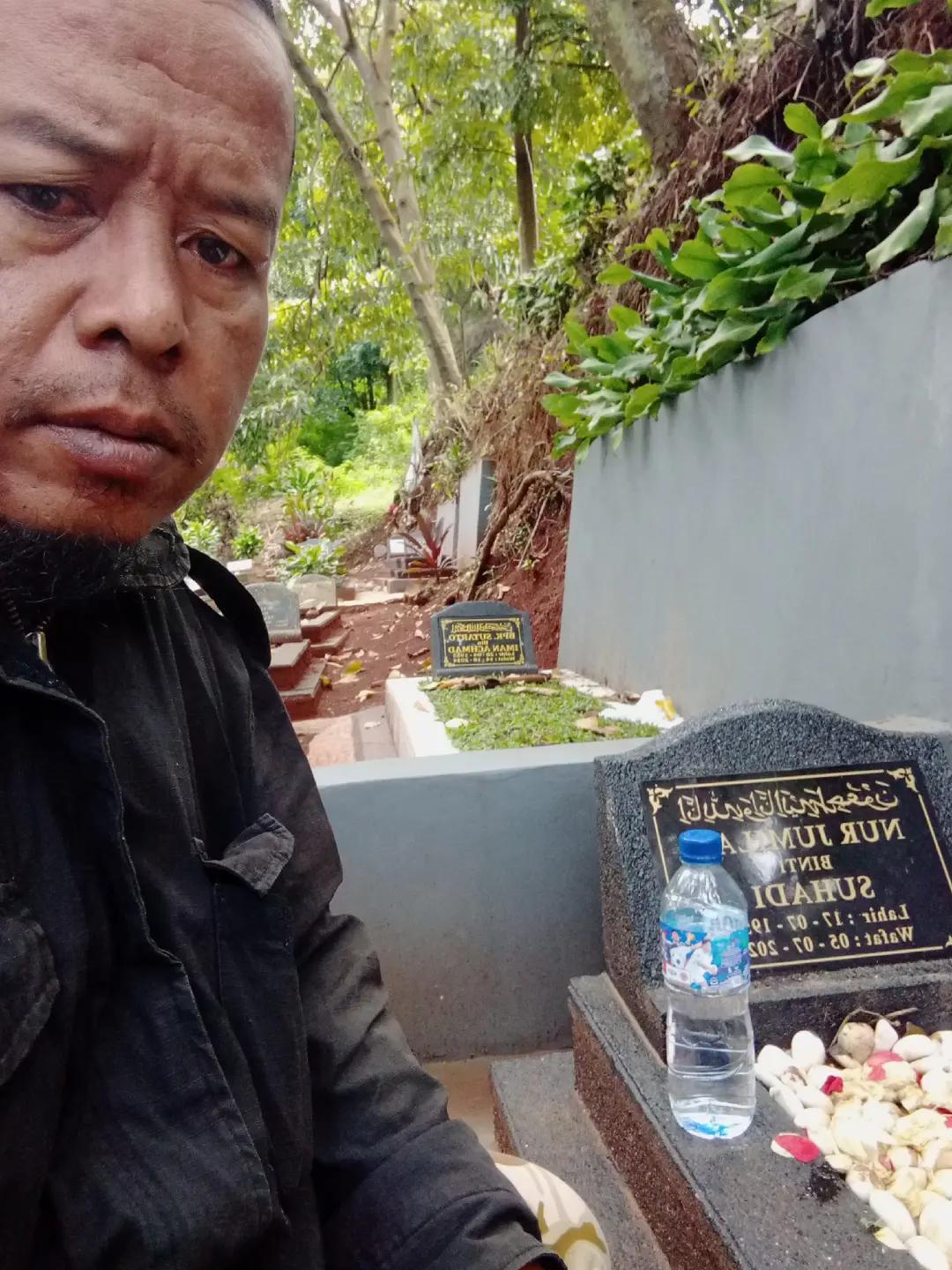 @kurnia