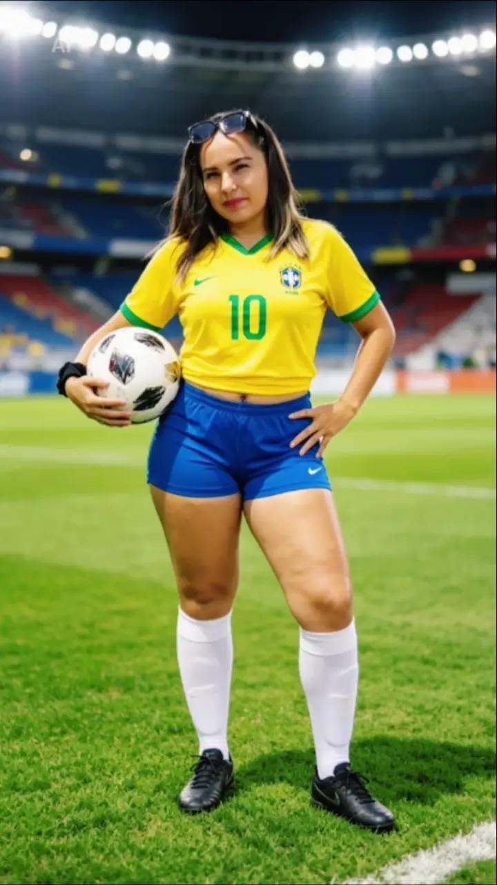 @Lucyane Marinho