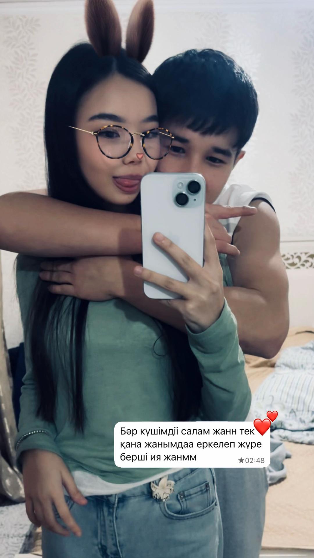 @aseka016_
