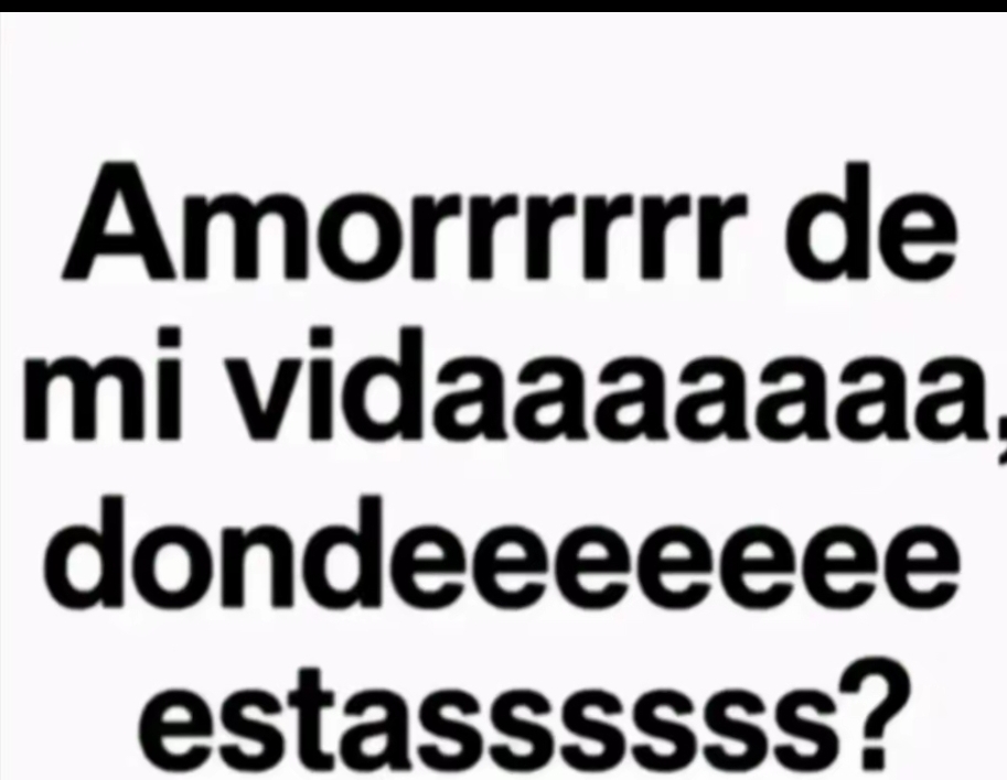 @๐ Lis..G..๐