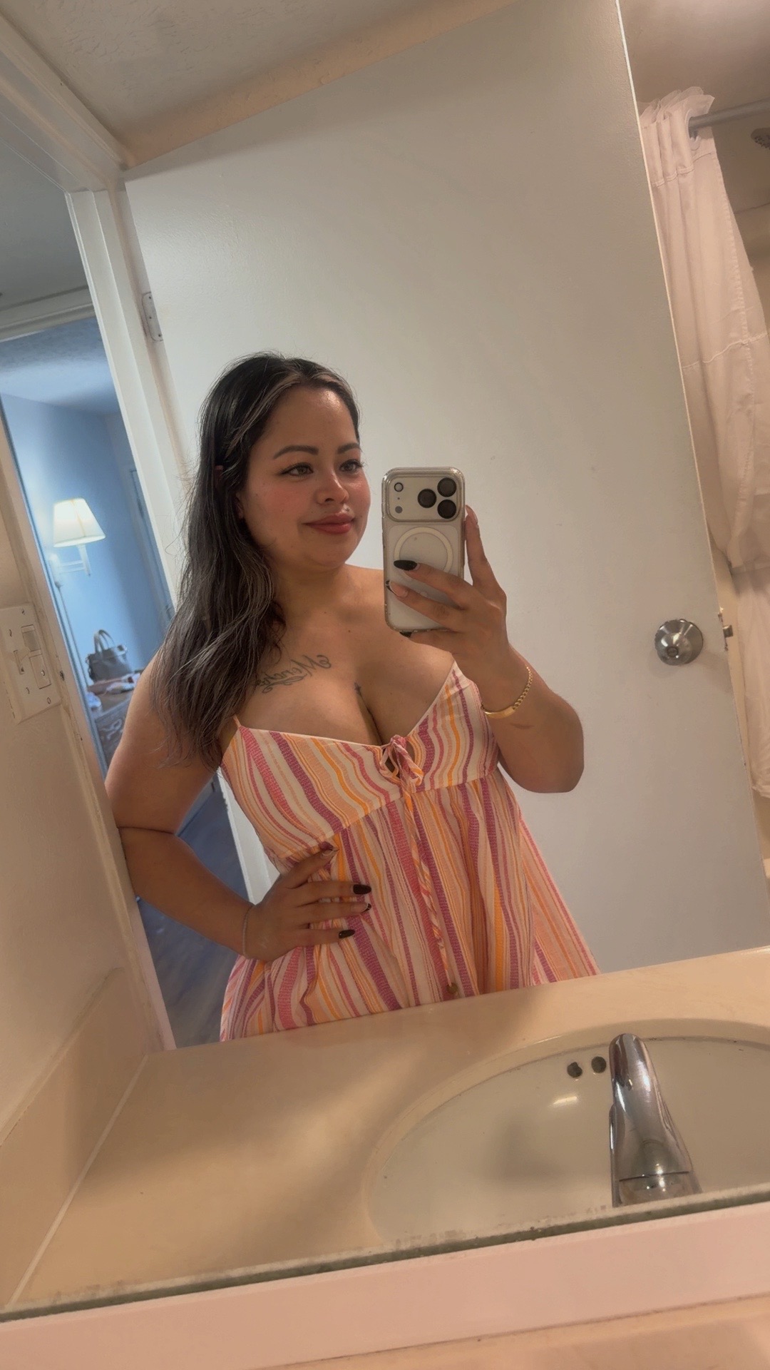 @yadis.guerrero