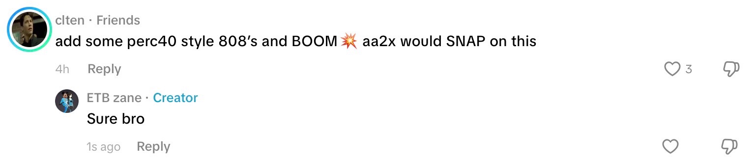@ETB zane